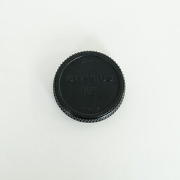 OLYMPUS M.ZUIKO DIGITAL ED 8‑25mm F4.0 PRO OLYMPUS M.ZUIKO DIGITAL ED 8‑25mm F4.0 PRO