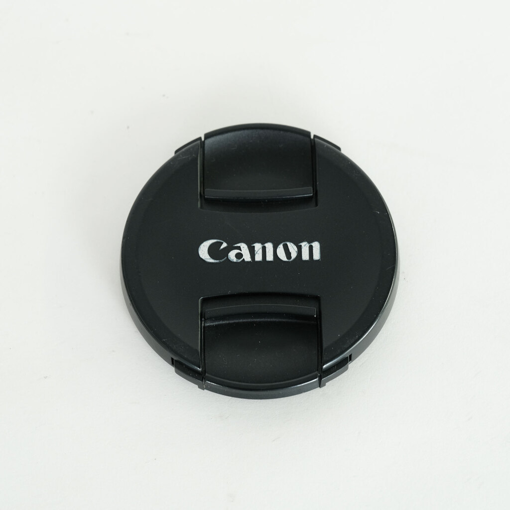 Canon EF24-70mm F4L IS USM Canon EF24-70mm F4L IS USM