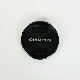 OLYMPUS M.ZUIKO DIGITAL ED 100-400mm F5.0-6.3 IS OLYMPUS M.ZUIKO DIGITAL ED 100-400mm F5.0-6.3 IS