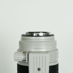 Canon EF70-200mm F2.8L IS II USM Canon EF70-200mm F2.8L IS II USM