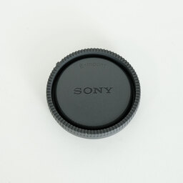 SONY FE 24-240mm F3.5-6.3 OSS SEL24240 SONY FE 24-240mm F3.5-6.3 OSS SEL24240