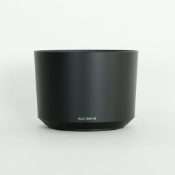 SONY E 55-210mm F4.5-6.3 OSS SEL55210 SONY E 55-210mm F4.5-6.3 OSS SEL55210