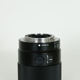SONY FE 35mm F1.8 SEL35F18F SONY FE 35mm F1.8 SEL35F18F