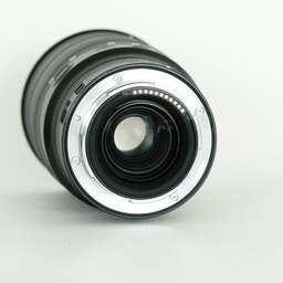 Nikon NIKKOR Z 24-70mm f/2.8 S