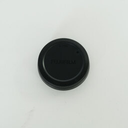 FUJIFILM XF18-55mmF2.8-4 R LM OIS FUJIFILM XF18-55mmF2.8-4 R LM OIS