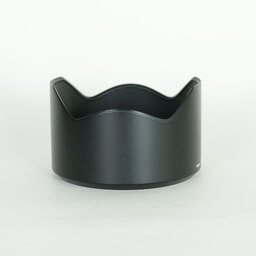 TAMRON 70-180mm F/2.8 Di III VC VXD G2（Model A065） [ソニーE用]