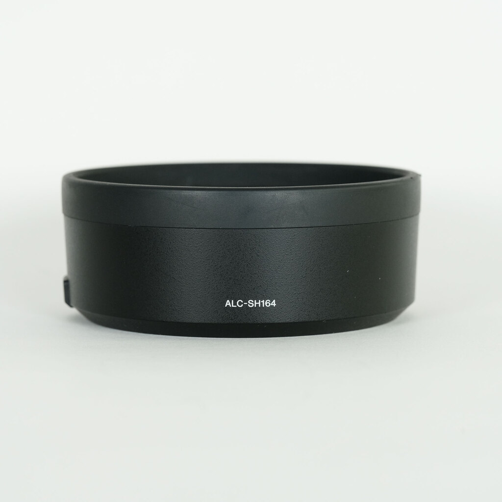 SONY FE 35mm F1.4 GM SEL35F14GM SONY FE 35mm F1.4 GM SEL35F14GM