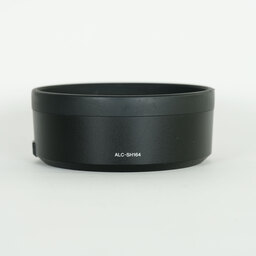 SONY FE 35mm F1.4 GM SEL35F14GM SONY FE 35mm F1.4 GM SEL35F14GM