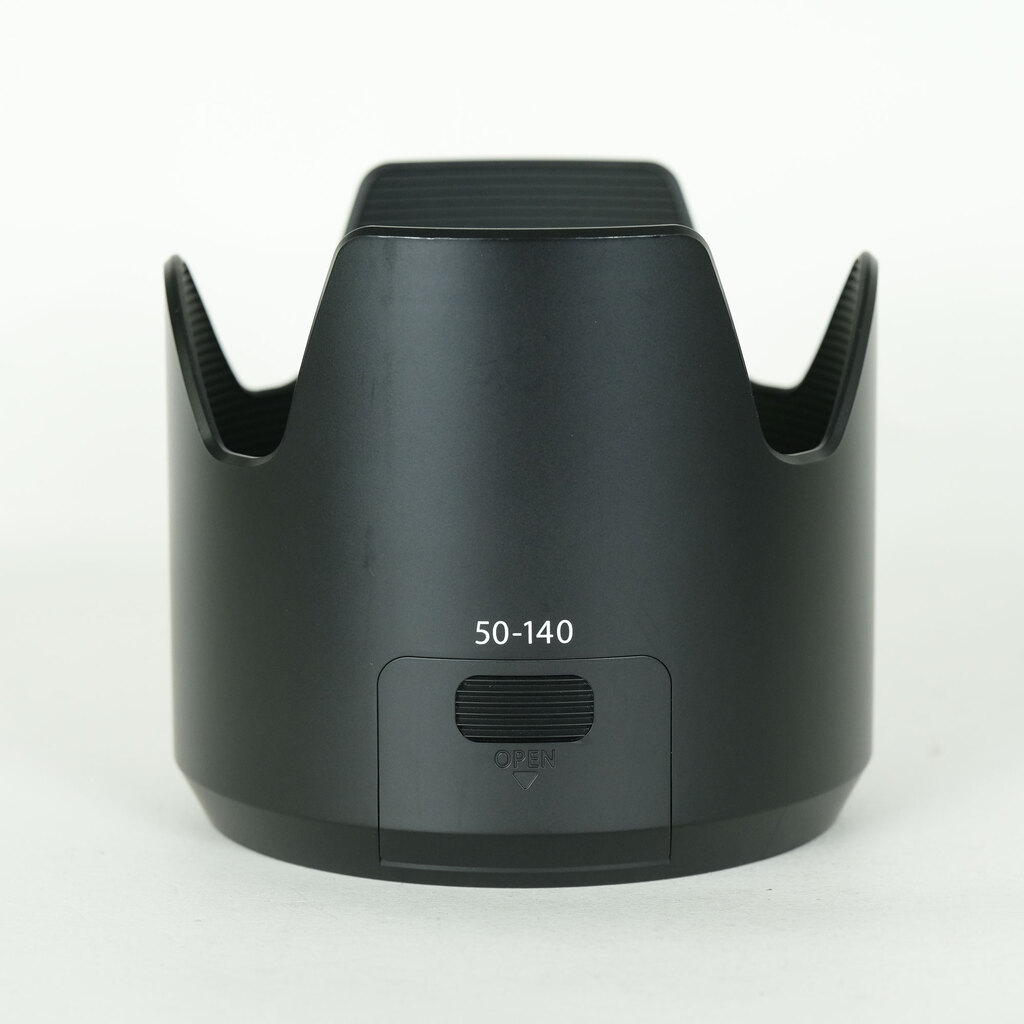 FUJIFILM XF50-140mmF2.8 R LM OIS WR FUJIFILM XF50-140mmF2.8 R LM OIS WR