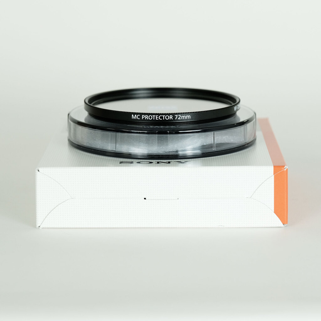 SONY FE70-200mm F4 Macro G OSS II SEL70200G2 SONY FE70-200mm F4 Macro G OSS II SEL70200G2