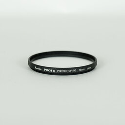 Panasonic LEICA DG SUMMILUX 9mm / F1.7 ASPH. Panasonic LEICA DG SUMMILUX 9mm / F1.7 ASPH.