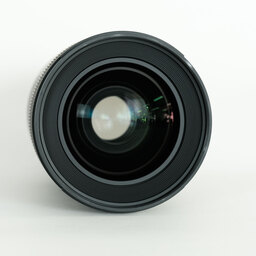 SIGMA 28-45mm F1.8 DG DN｜Art [ソニーE用]