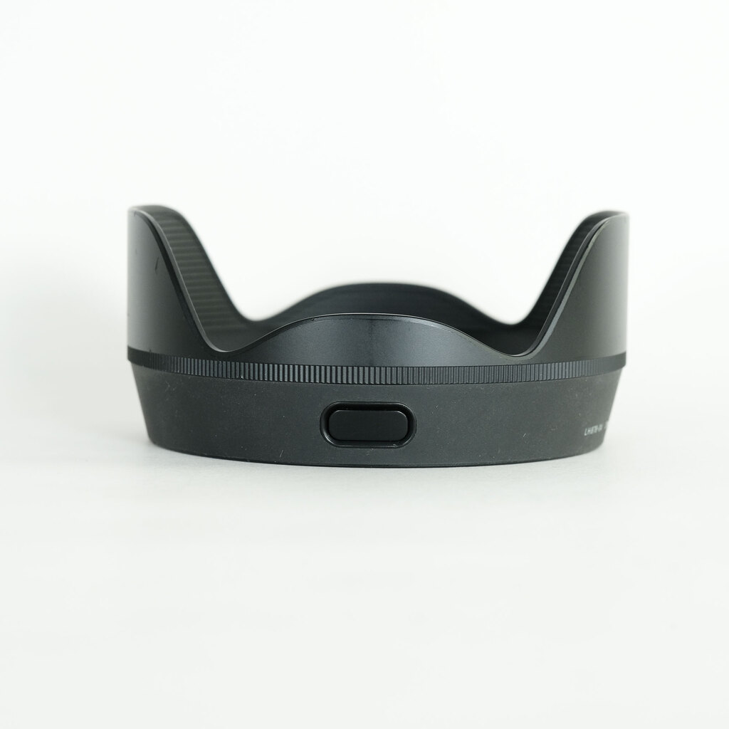 SIGMA 20mm F1.4 DG DN | Art [ソニーE用]