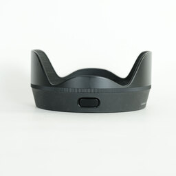 SIGMA 20mm F1.4 DG DN | Art [ソニーE用]