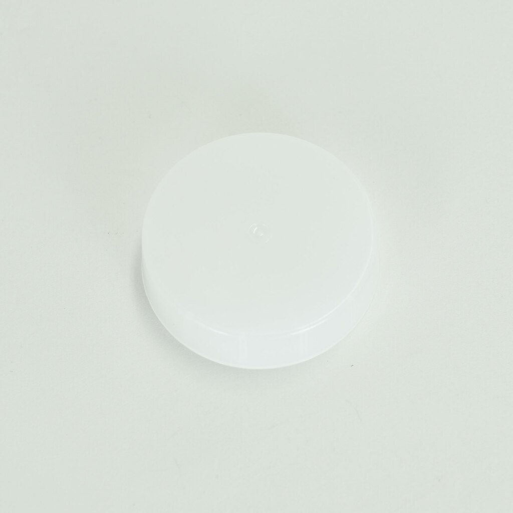 FUJIFILM XC15-45mmF3.5-5.6 OIS PZ FUJIFILM XC15-45mmF3.5-5.6 OIS PZ