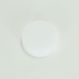 FUJIFILM XC15-45mmF3.5-5.6 OIS PZ FUJIFILM XC15-45mmF3.5-5.6 OIS PZ