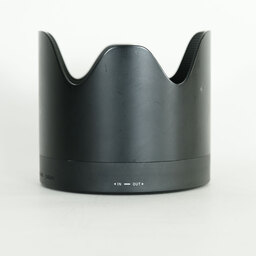 SIGMA 50-100mm F1.8 DC HSM｜Art [キヤノンEF用]