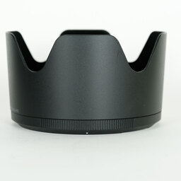 Nikon NIKKOR Z 70-200mm f/2.8 VR S