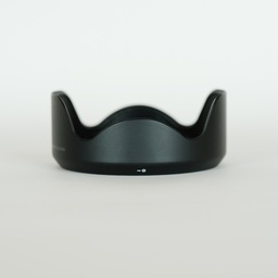 TAMRON 28-75mm F/2.8 Di III RXD (Model A036) [ソニーE用]