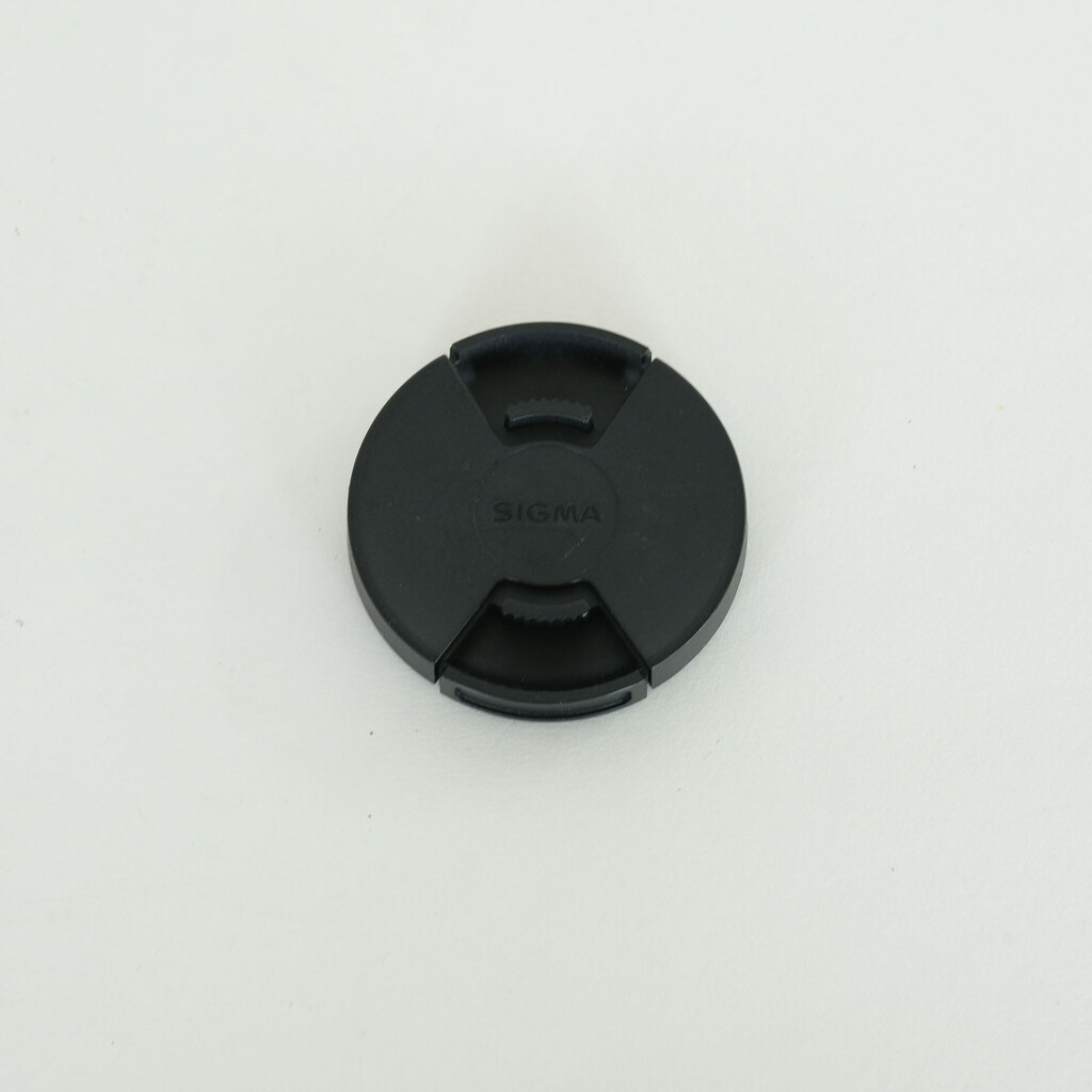 SIGMA 30mm F1.4 DC DN｜Contemporary [フジフイルムX用]