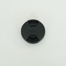 SIGMA 30mm F1.4 DC DN｜Contemporary [フジフイルムX用]