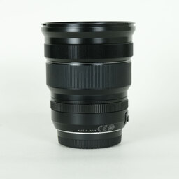 FUJIFILM XF10-24mmF4 R OIS FUJIFILM XF10-24mmF4 R OIS