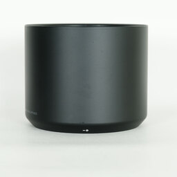 TAMRON 70-300mm F/4.5-6.3 Di III RXD (Model A047) [ニコンZ用]