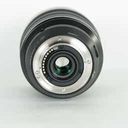 FUJIFILM XF8-16mmF2.8 R LM WR FUJIFILM XF8-16mmF2.8 R LM WR