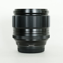 FUJIFILM XF56mmF1.2 R FUJIFILM XF56mmF1.2 R