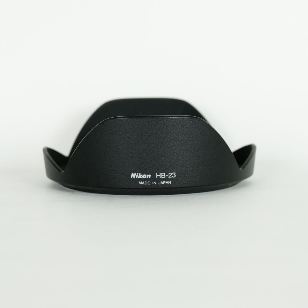 Nikon AF-S NIKKOR 16-35mm F4 G ED VR