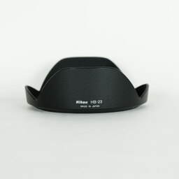 Nikon AF-S NIKKOR 16-35mm F4 G ED VR