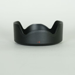 Canon EF-M18-150mm F3.5-6.3 IS STM Canon EF-M18-150mm F3.5-6.3 IS STM