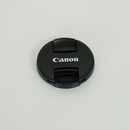 Canon EF70-300mm F4-5.6L IS USM