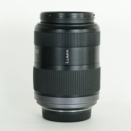 Panasonic LUMIX G VARIO 45-200mm F4.0-F5.6 MEGA O.I.S. H-FS045200 Panasonic LUMIX G VARIO 45-200mm F4.0-F5.6 MEGA O.I.S. H-FS045200