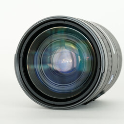 SONY Vario-Sonnar T* 24-70mm F2.8 ZA SSM SAL2470Z SONY Vario-Sonnar T* 24-70mm F2.8 ZA SSM SAL2470Z