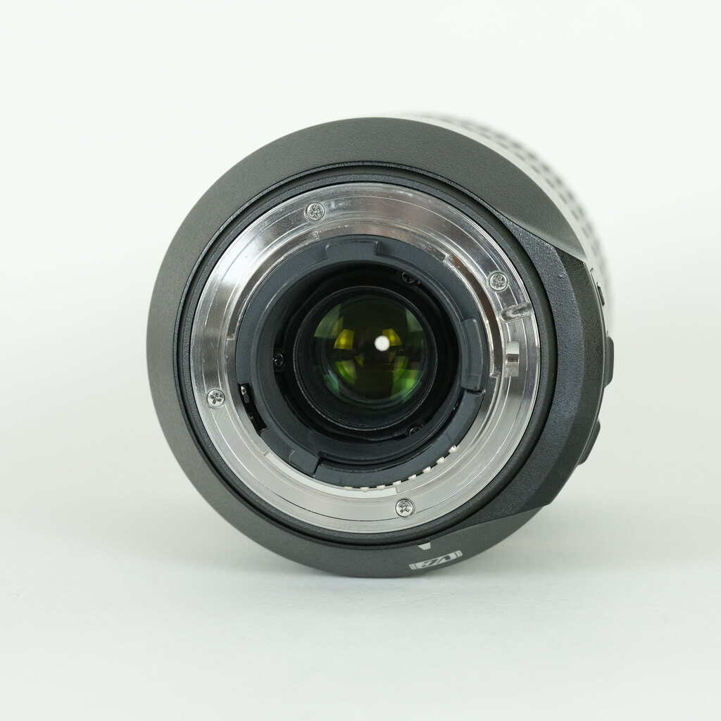 TAMRON SP 70-300mm F4-5.6 Di VC USD/Model A005NII(ニコン用) TAMRON SP 70-300mm F4-5.6 Di VC USD/Model A005NII(ニコン用)