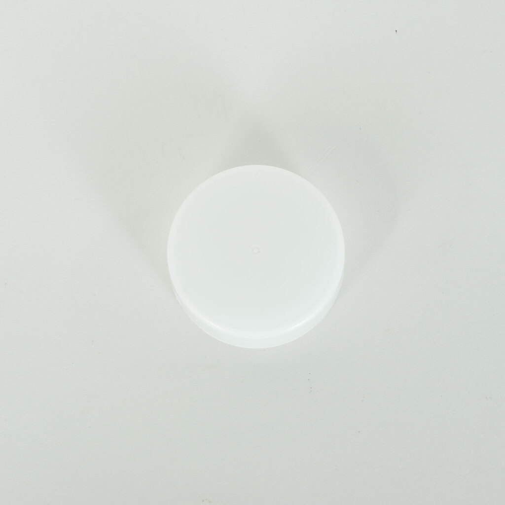 Nikon AF-P DX NIKKOR 18-55mm F3.5-5.6G VR