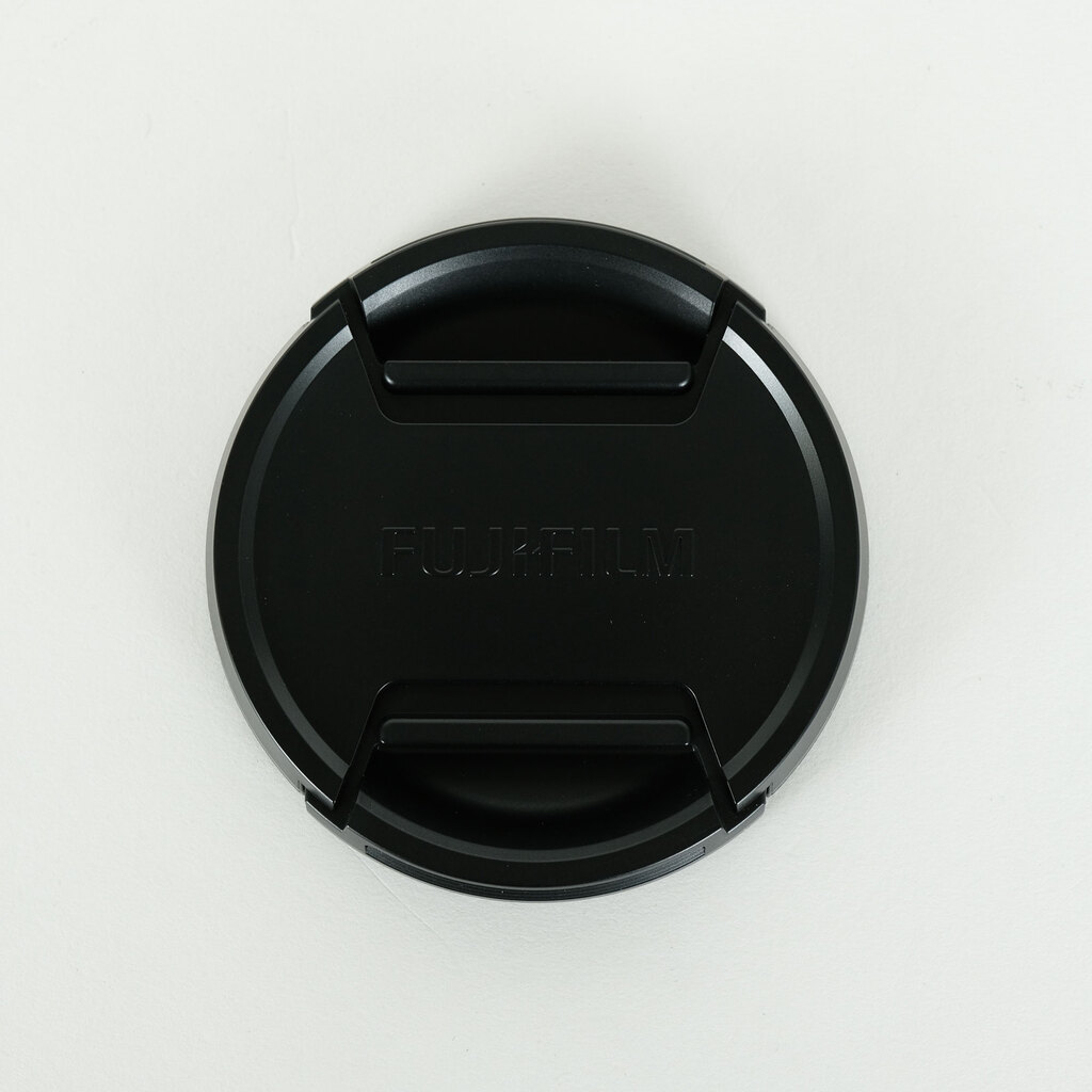 FUJIFILM XF16-55mmF2.8 R LM WR FUJIFILM XF16-55mmF2.8 R LM WR