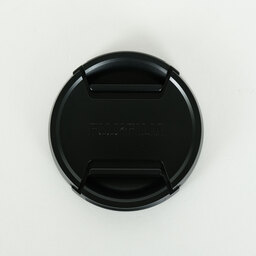 FUJIFILM XF16-55mmF2.8 R LM WR FUJIFILM XF16-55mmF2.8 R LM WR