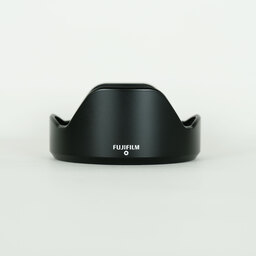 FUJIFILM XF16-50mmF2.8-4.8 R LM WR FUJIFILM XF16-50mmF2.8-4.8 R LM WR