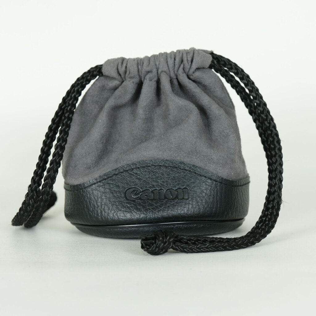 Canon EF50mm F1.8 STM Canon EF50mm F1.8 STM