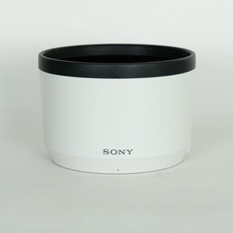 SONY FE 70-200mm F2.8 GM OSS II SEL70200GM2