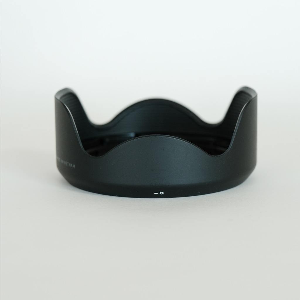 TAMRON 18-300mm F/3.5-6.3 Di III-A VC VXD (Model B061) [フジフイルムX用]