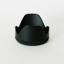 SIGMA 35mm F1.4 DG HSM｜Art [ソニーE用]