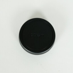 Canon EF-M15-45mm F3.5-6.3 IS STM Canon EF-M15-45mm F3.5-6.3 IS STM