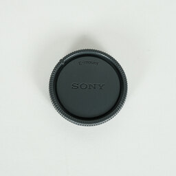 SONY FE 100-400mm F4.5-5.6 GM OSS SEL100400GM