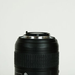 Nikon AF-S NIKKOR 16-35mm F4 G ED VR Nikon AF-S NIKKOR 16-35mm F4 G ED VR