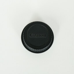 Canon EF70-300mm F4-5.6 IS II USM