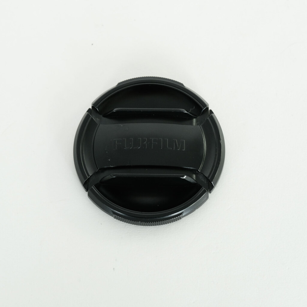 FUJIFILM XF18-135mmF3.5-5.6 R LM OIS WR FUJIFILM XF18-135mmF3.5-5.6 R LM OIS WR