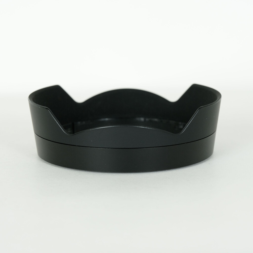 SONY Vario-Tessar T* FE 16-35mm F4 ZA OSS SEL1635Z SONY Vario-Tessar T* FE 16-35mm F4 ZA OSS SEL1635Z